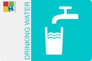 DrinkingWater.png_40308