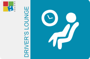 DriverLounge.png_4111